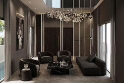 Opera Estate (D15), Detached #625792471